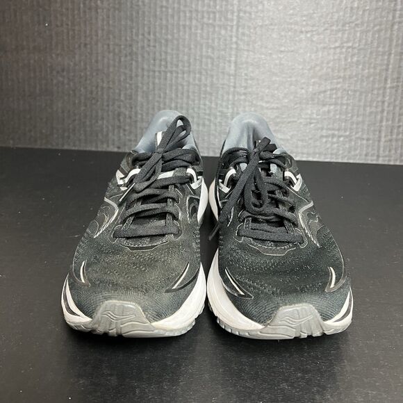 Saucony Omni 21 Running Shoes Womens Size 8.5 Sneakers Athletic Training - Picture 2 of 7